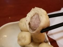 -佬钱湾仔(衣裳街店)