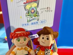 -成都银泰中心in99