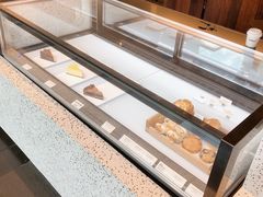 -Seesaw Coffee(上海尚悦湾店)