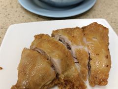 -彩香园咖啡美食(海南花园第2座店)