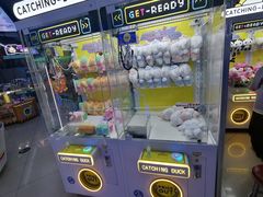 -大玩家(哈西万达店)
