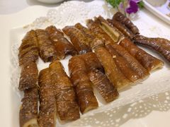 -新享乐海鲜(翠华路店)