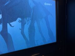 -亦境芳香·SPA影院足道(梅林店)