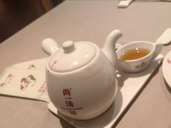 -尚一汤 广东炖汤(金桥国际店)