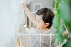 点击看大图 -幺幺BABY婚纱摄影