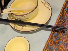 -大师傅金奖啤酒鱼(西街口总店)