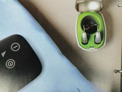 -宁耳听力助听器奥迪康·峰力·西门子(宝山店)