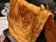 -燕郊烧鸽子(广安路店)