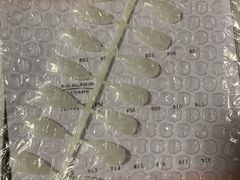 -北方美博城(通北路店)