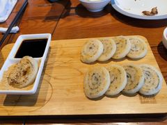 -蜀宴·家宴馆(升伟晶石店)