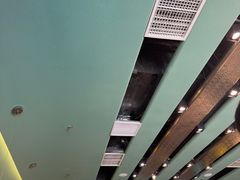 -浩海火烧云傣家菜(京广店)