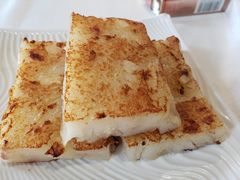 -东江海鲜酒家(艺都分店)
