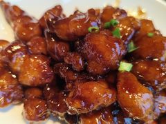 -外婆家(西溪印象城店)