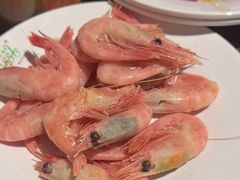 -汉巴味德(沈阳万象汇店)