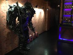 -好享派·团建轰趴馆(旗舰店)