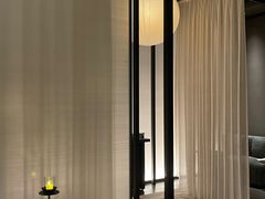 -安屿an·spa(卓悦中心商场店)