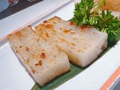 -虾饺妹·粤式茶餐厅(荟聚店)