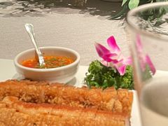 -花马天堂云南餐厅 Lost Heaven(外滩店)