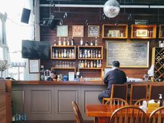 -Beccano碧可浓西餐厅(碧云路店)