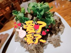 -草原牧羊火锅·龙虾·烤鱼(杨浦店)