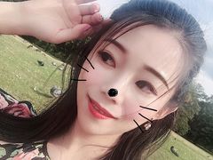 -海德公园