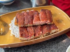 -老来福·非遗酸汤兔(凯旋路店)