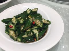 -金百万烤鸭店(马甸店)