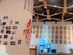 -十八字金银饰·拼豆·开蚌手工体验团建(君太百货店)
