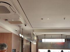 -海底捞火锅(高科广场店)