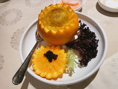 -成隆行·蟹王府(九江路店)