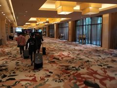 -京津新城温德姆至尊酒店(珠江大道店)