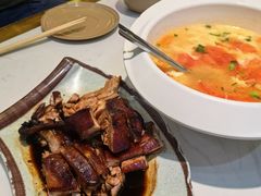 -外婆船宴餐厅·外婆喊你回家吃饭