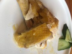 -侬佳蒸菜馆(听潮店)