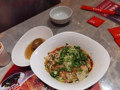 -老碗会(汕头万象城店)