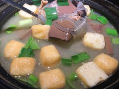 -外婆家(杭州马塍店·杭帮菜名店)
