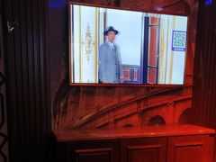-骑士KTV(红谷滩万达店)