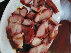 -凌舍好烧鹅(中山路店)