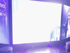 -魅KTV·AI辅唱(福雷德广场店)