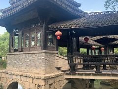 -韩湘水博园