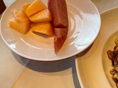-大鸭梨烤鸭(金色漫香店)