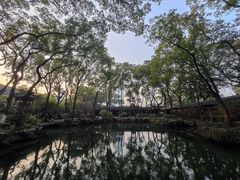 -天一阁博物院