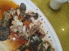 -启东小海鲜(庄先湾路1号店)