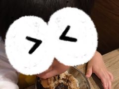 -阳阳中国饭(北京荟聚店)
