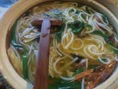 -兰木肆·云南菜(龙湖U城天街店)