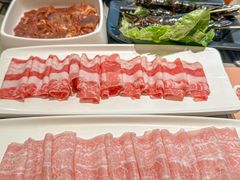 -海底捞火锅(苏宁广场店)