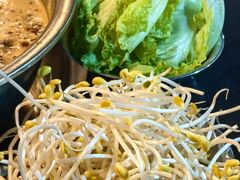 -邓莽子老火锅(中兴路总店)