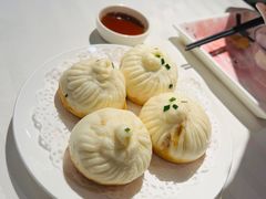 -和记小菜(七宝店)