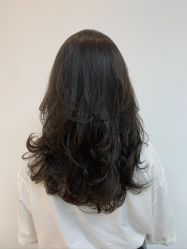 -HaLo hair studio
