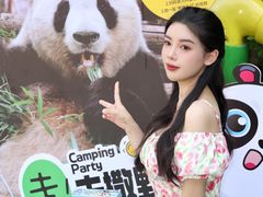 -灵玲国际马戏城