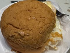-华嫂冰室(湾仔店)